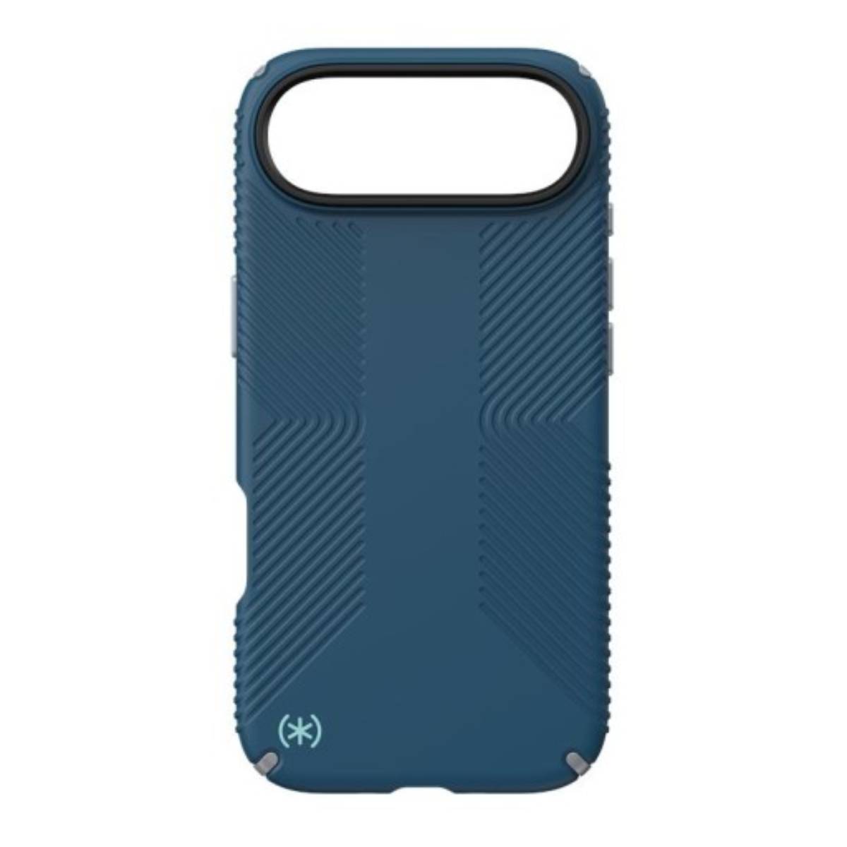 Speck Presidio2 Grip Case for Apple iPhone Air