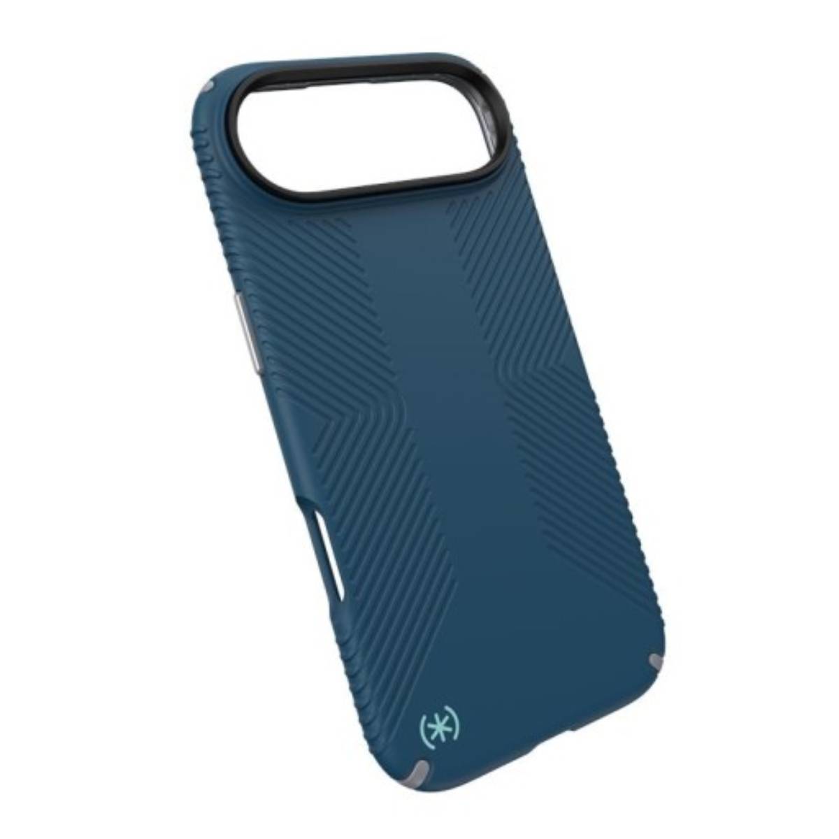 Speck Presidio2 Grip Case for Apple iPhone Air
