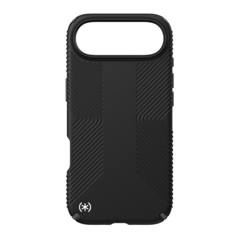 Speck Presidio2 Grip Case for Apple iPhone Air