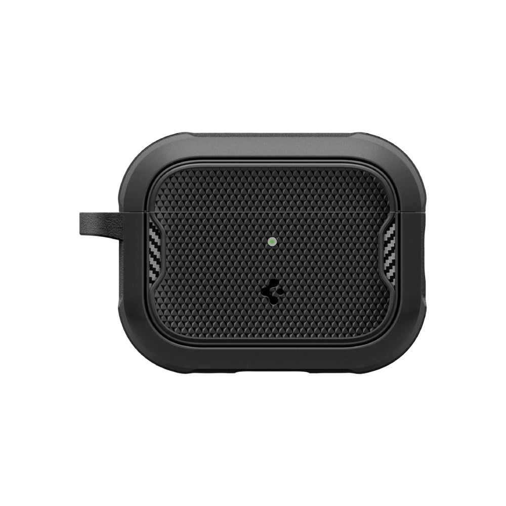 Spigen Core Armor Case for AirPods Pro 3 - Black