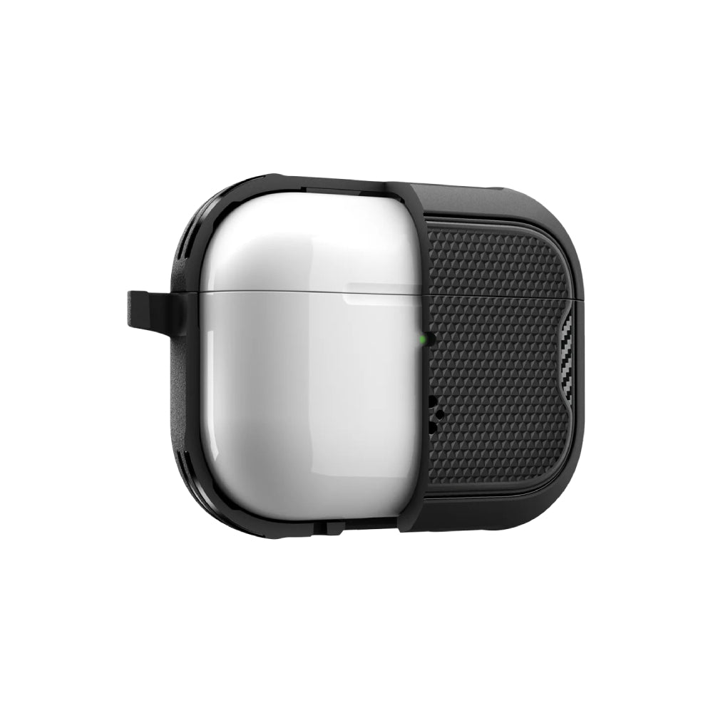 Spigen Core Armor Case for AirPods Pro 3 - Black