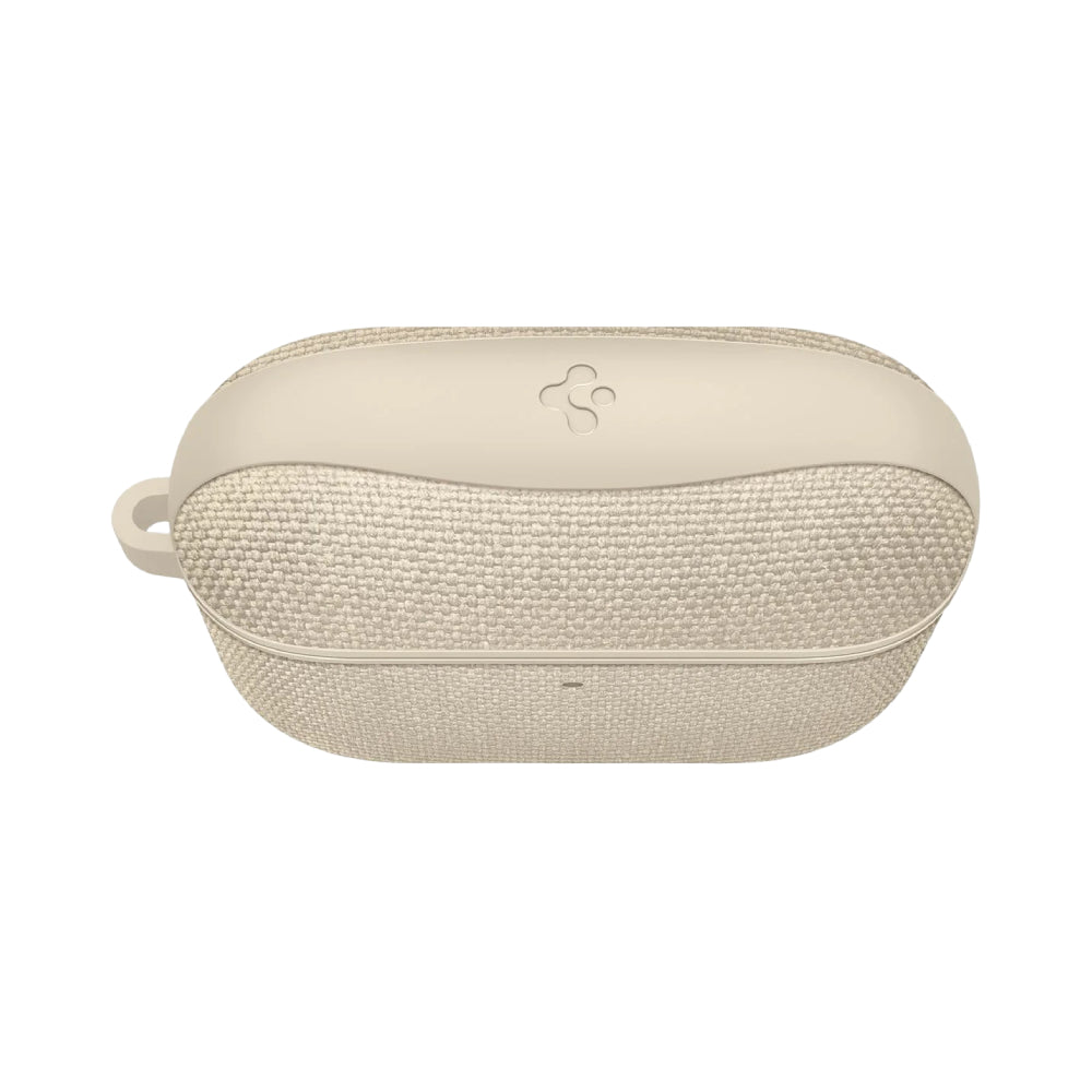 Spigen Urban Fit Case for AirPods Pro 3 - Beige