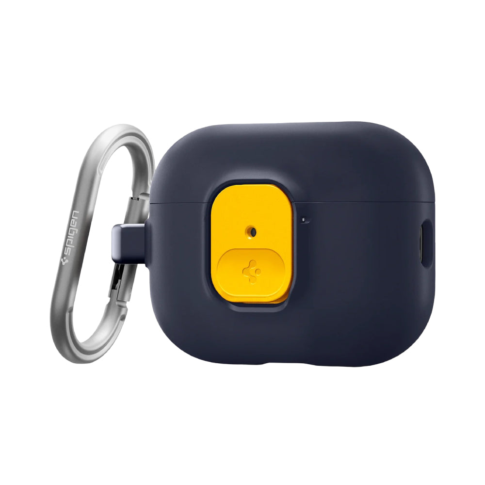 Spigen Nano Pop Case for AirPods Pro 3