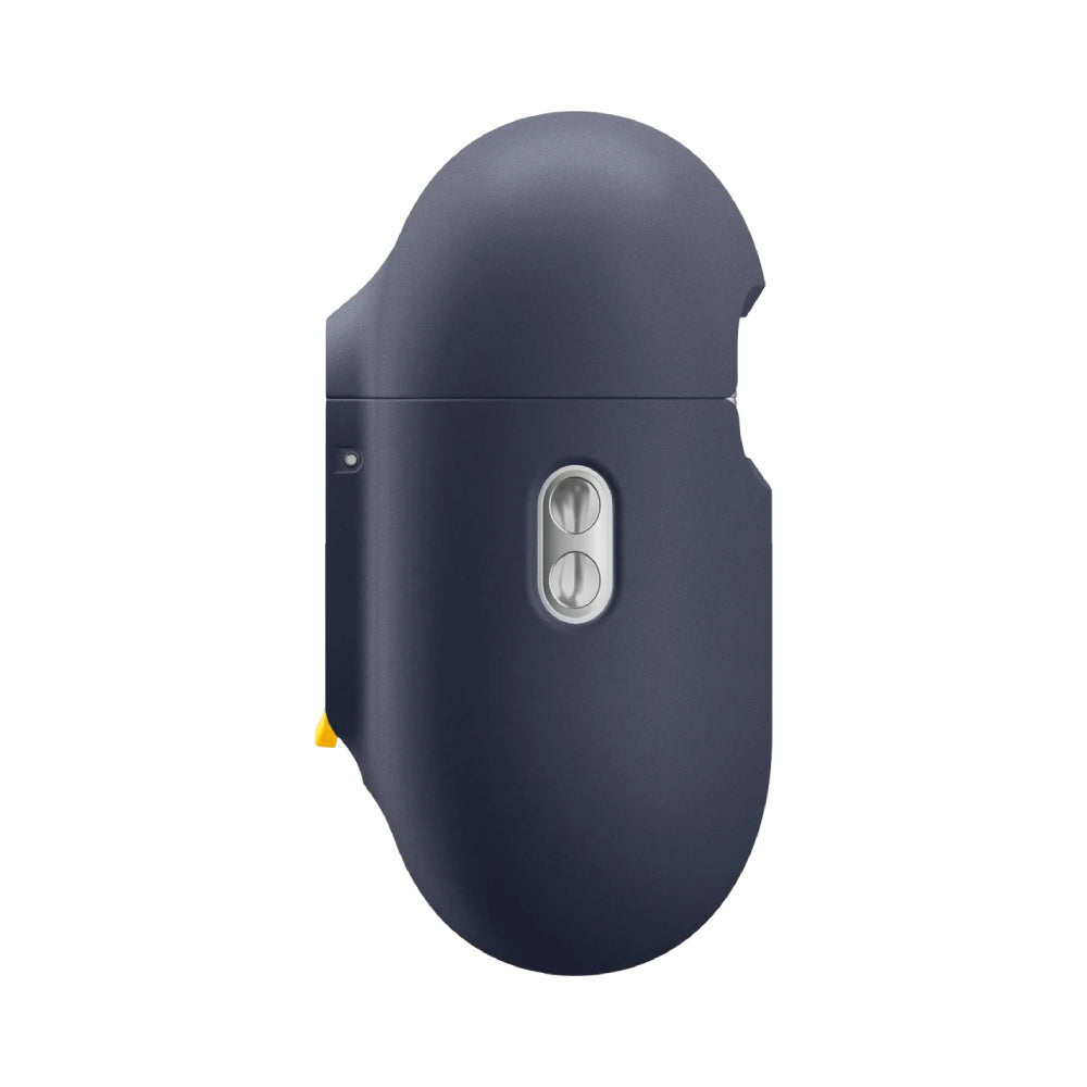 Spigen Nano Pop Case for AirPods Pro 3