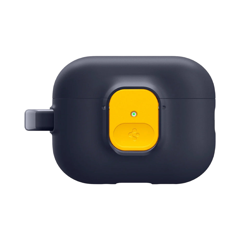 Spigen Nano Pop Case for AirPods Pro 3