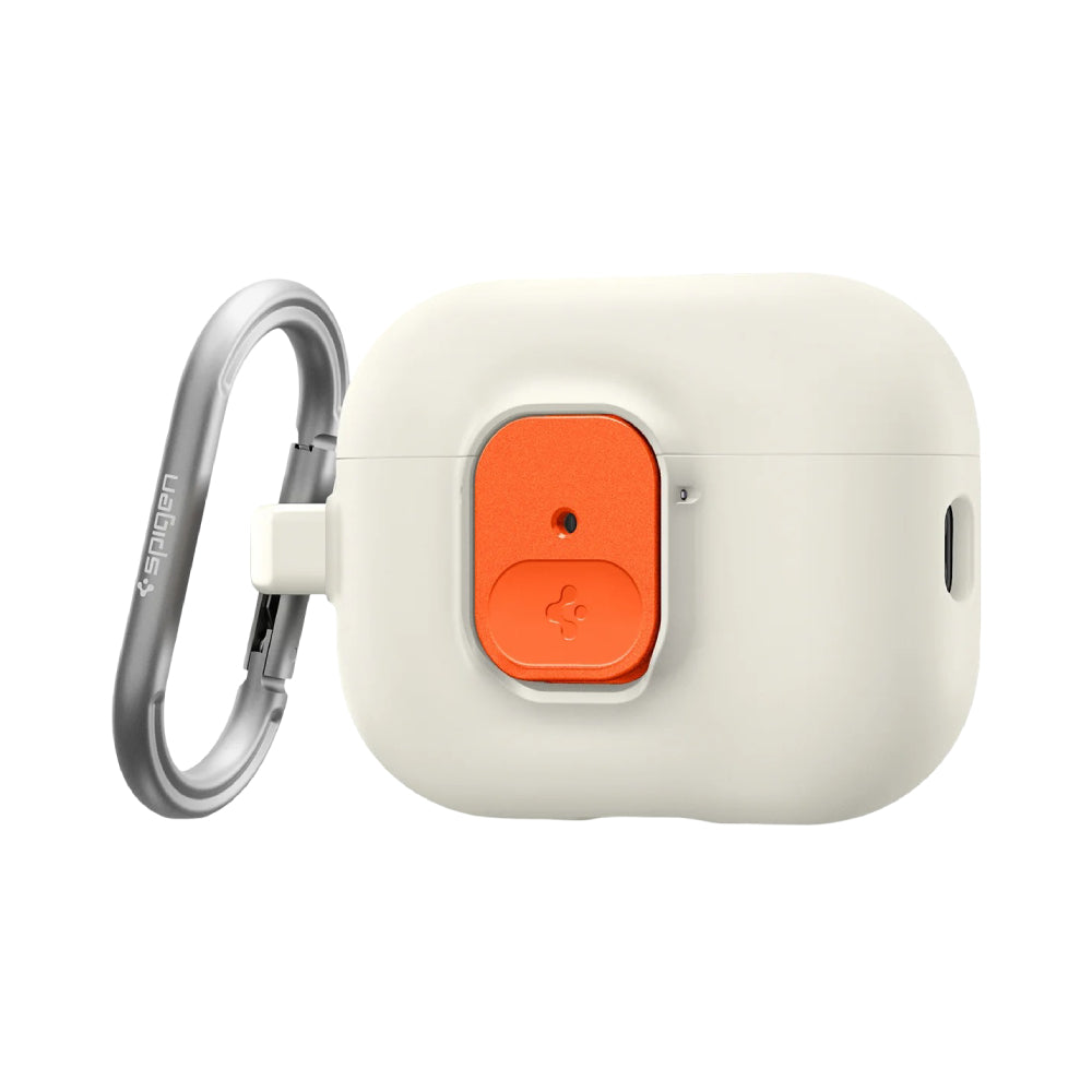 Spigen Nano Pop Case for AirPods Pro 3