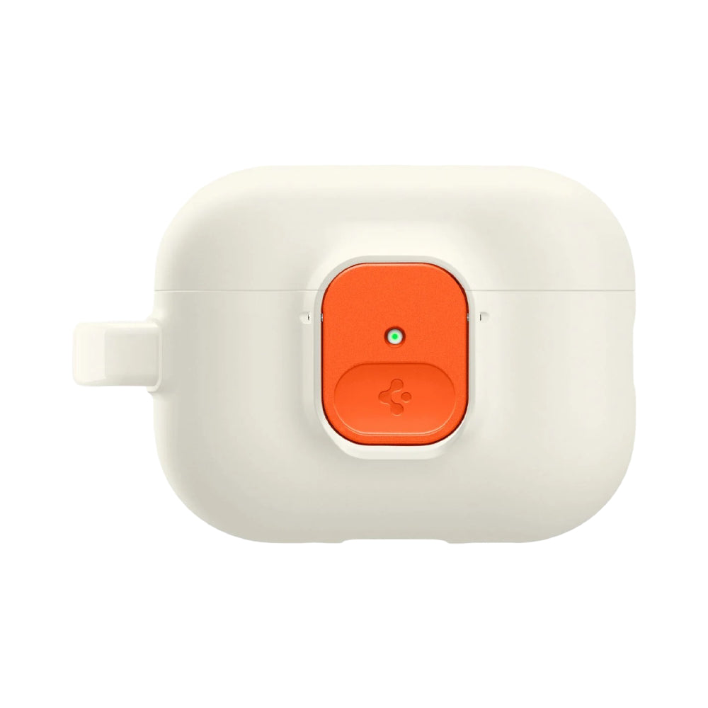 Spigen Nano Pop Case for AirPods Pro 3