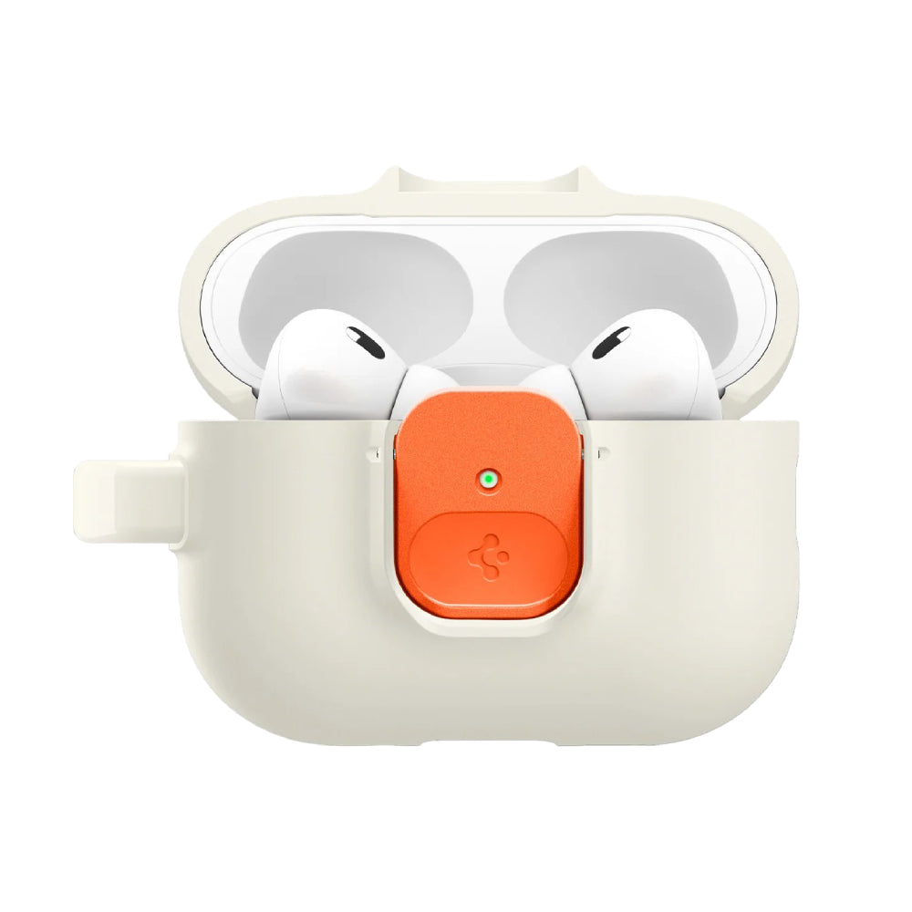 Spigen Nano Pop Case for AirPods Pro 3