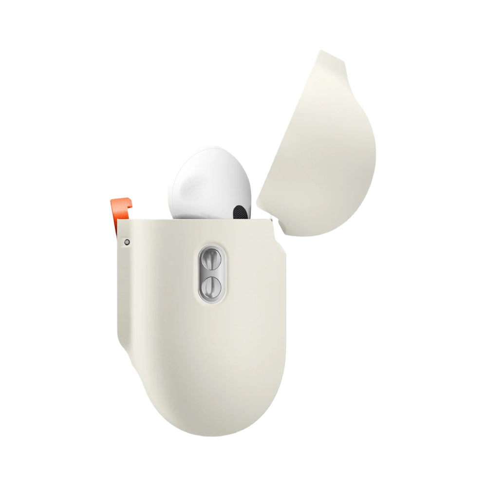 Spigen Nano Pop Case for AirPods Pro 3