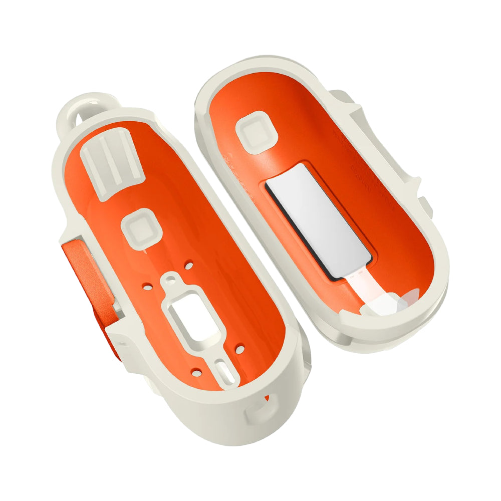 Spigen Nano Pop Case for AirPods Pro 3