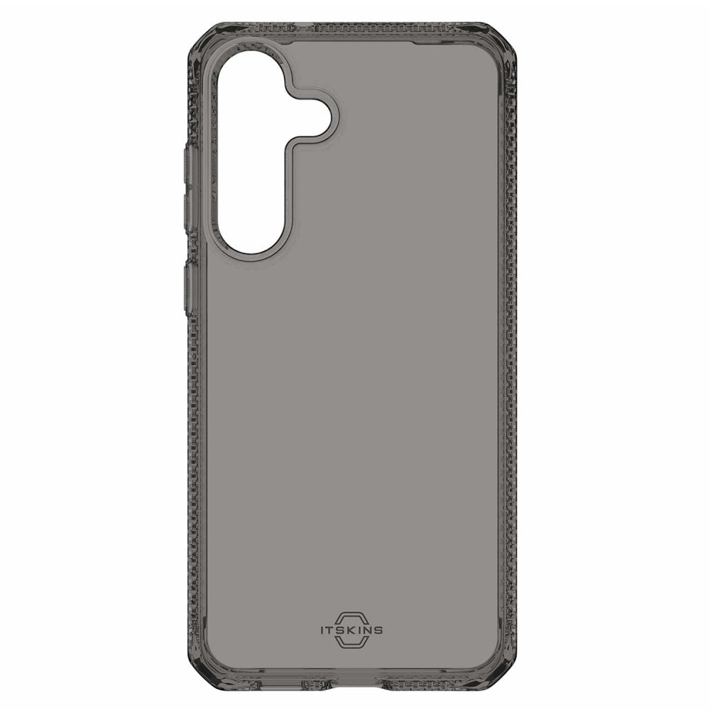 ITSkins Spectrum R Case for Samsung Galaxy S25 FE