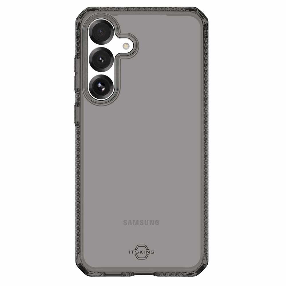 ITSkins Spectrum R Case for Samsung Galaxy S25 FE