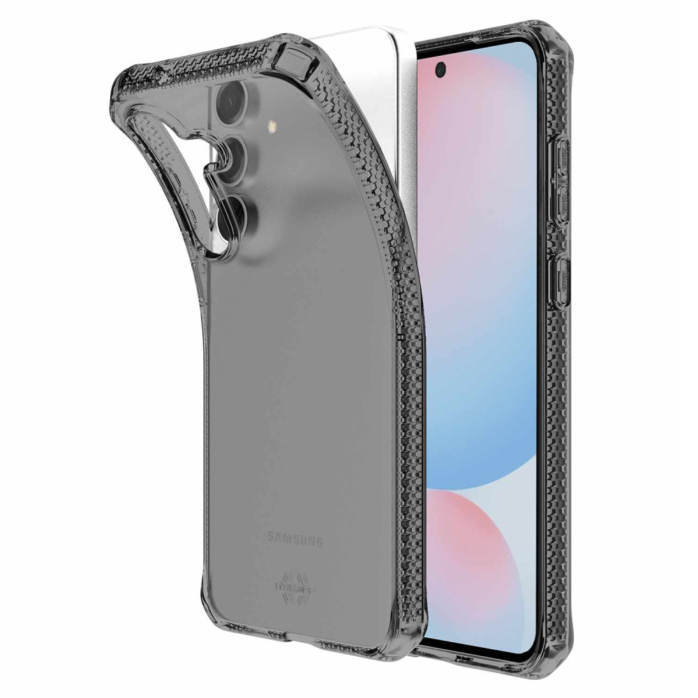 ITSkins Spectrum R Case for Samsung Galaxy S25 FE