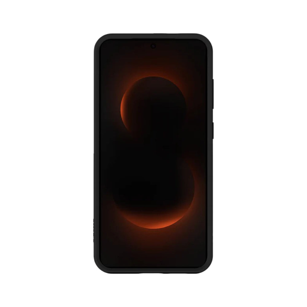 Nimbus9 Alto 2 MagSafe Case for Samsung Galaxy S26 Plus - Black