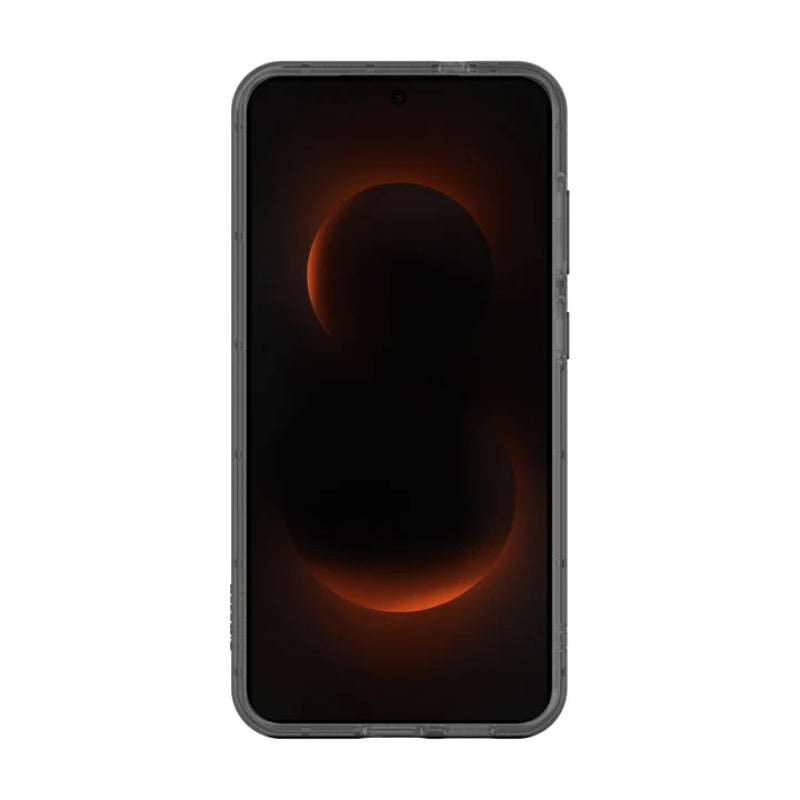 Nimbus9 Alto 2 MagSafe Case for Samsung Galaxy S26 Plus - Gray