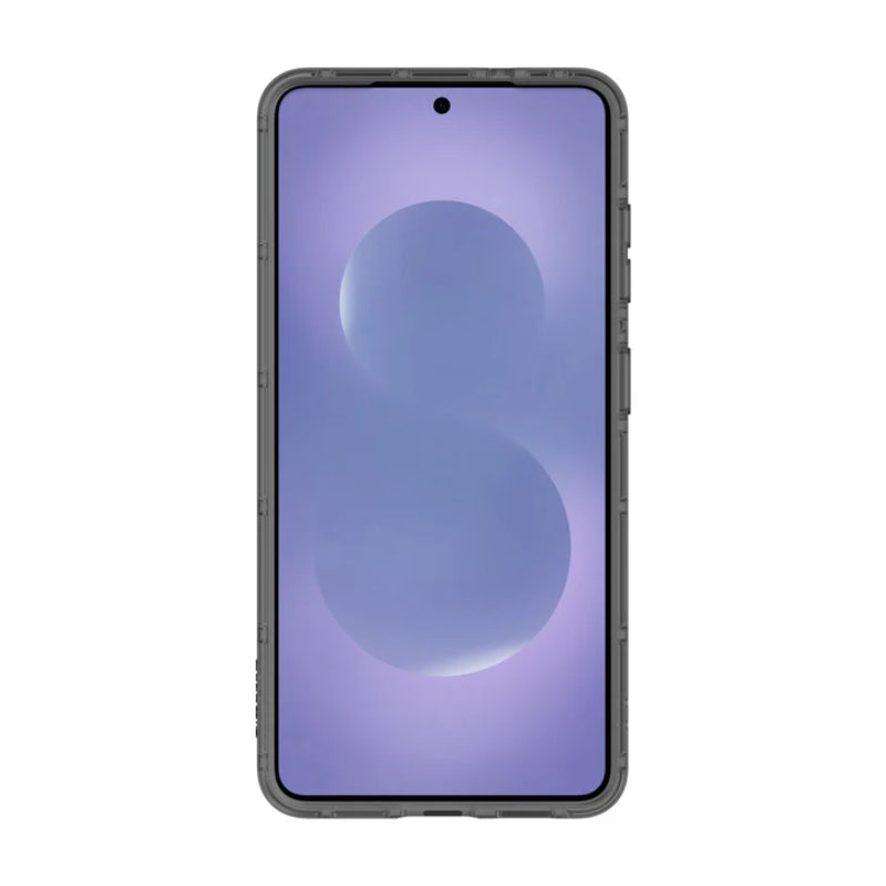 Nimbus9 Alto 2 MagSafe Case for Samsung Galaxy S26 - Gray