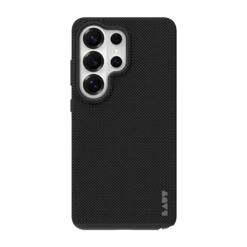 Laut Shield MagSafe Case for Samsung Galaxy S26 Ultra - Black