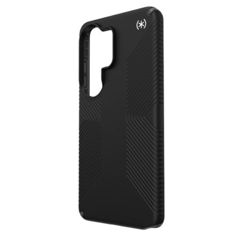 Speck Presidio2 Grip Magnet Case for Samsung Galaxy S26 Ultra