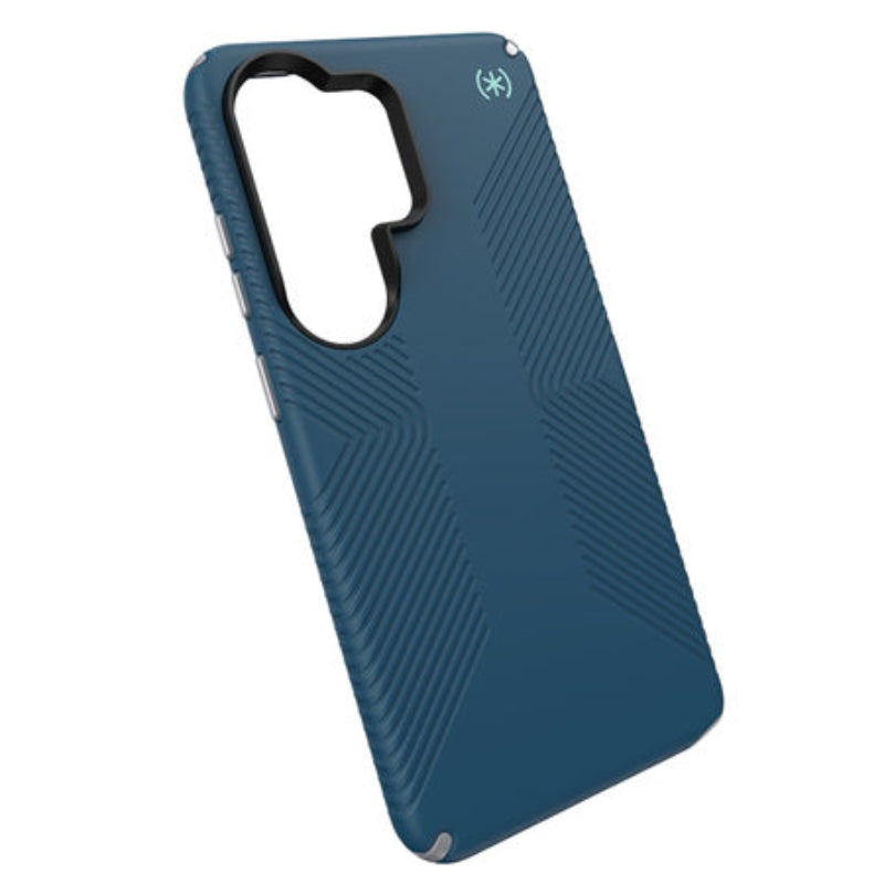 Speck Presidio2 Grip Magnet Case for Samsung Galaxy S26 Ultra