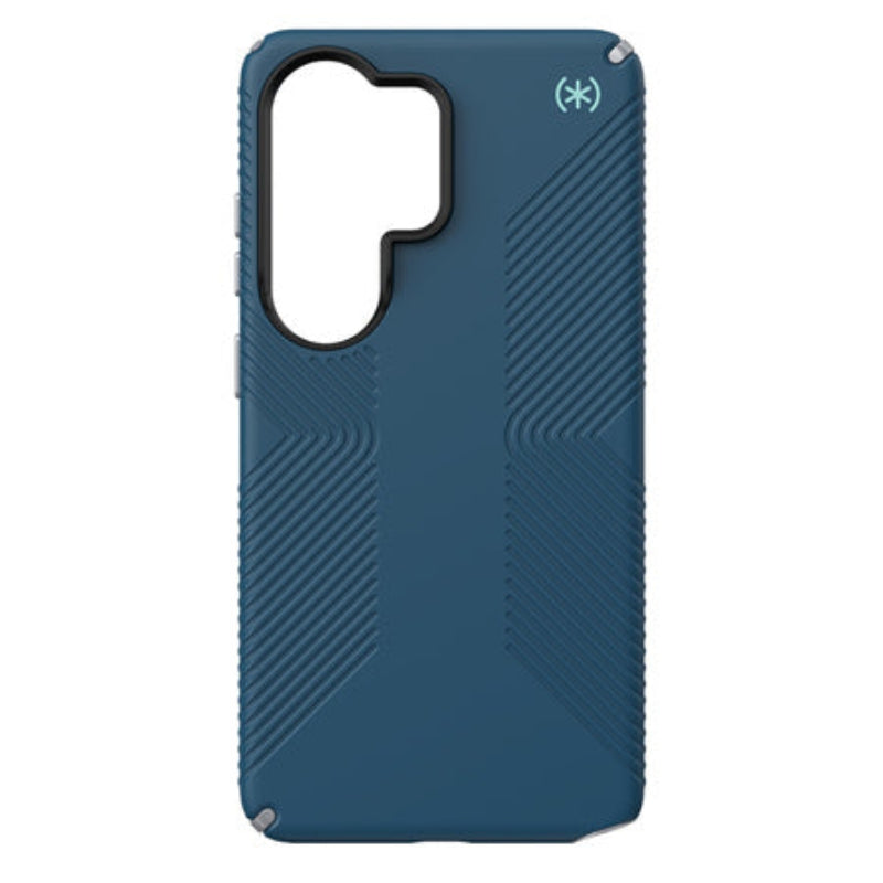 Speck Presidio2 Grip Magnet Case for Samsung Galaxy S26 Ultra