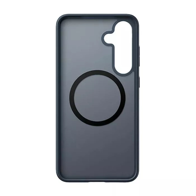 Torras Guardian Magnetic Case for Samsung S24 - Black