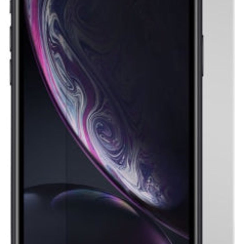 Gadget Guard Sapphire Extra Strength Glass Screen Protector for Apple iPhone Xs and X - Clear