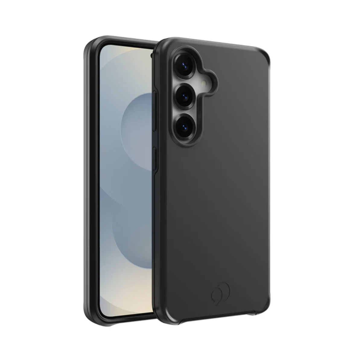 Nimbus9 Cirrus 3 Magsafe Case for Galaxy S25