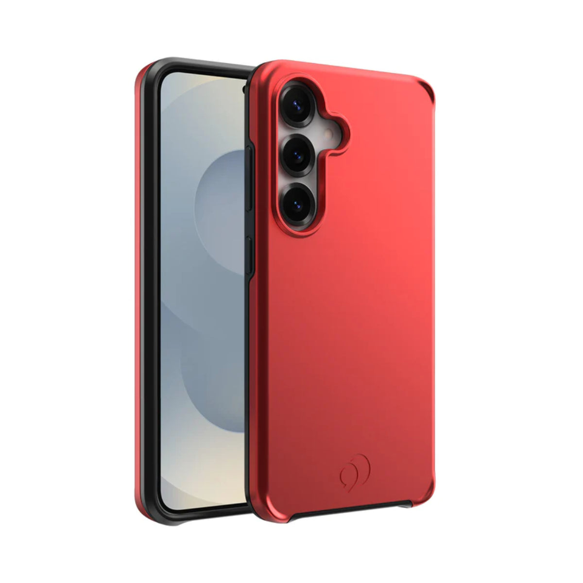 Nimbus9 Cirrus 3 MagSafe Case for Galaxy S25 Plus