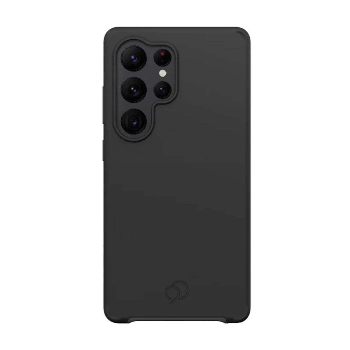 Nimbus9 Cirrus 3 MagSafe Case for Galaxy S25 Ultra