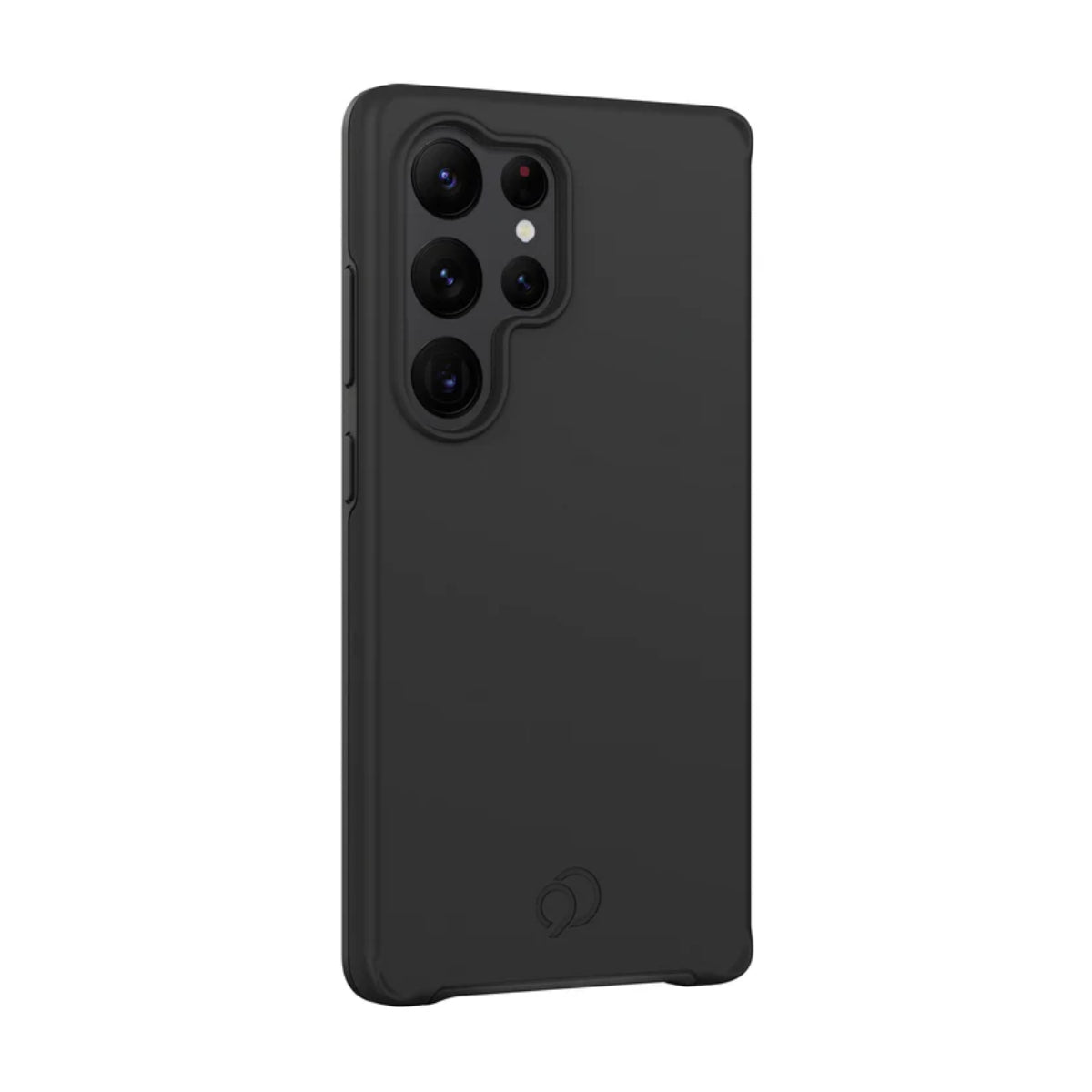 Nimbus9 Cirrus 3 MagSafe Case for Galaxy S25 Ultra