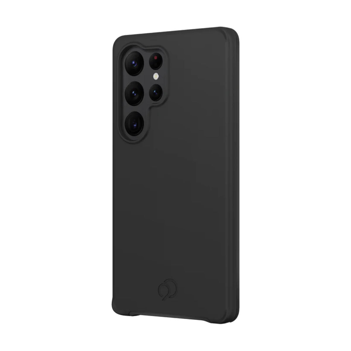 Nimbus9 Cirrus 3 MagSafe Case for Galaxy S25 Ultra