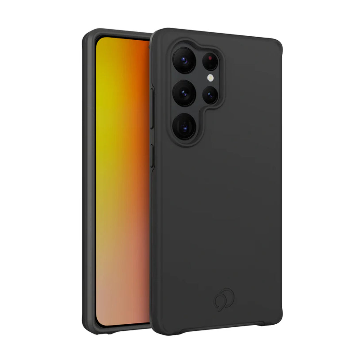 Nimbus9 Cirrus 3 MagSafe Case for Galaxy S25 Ultra