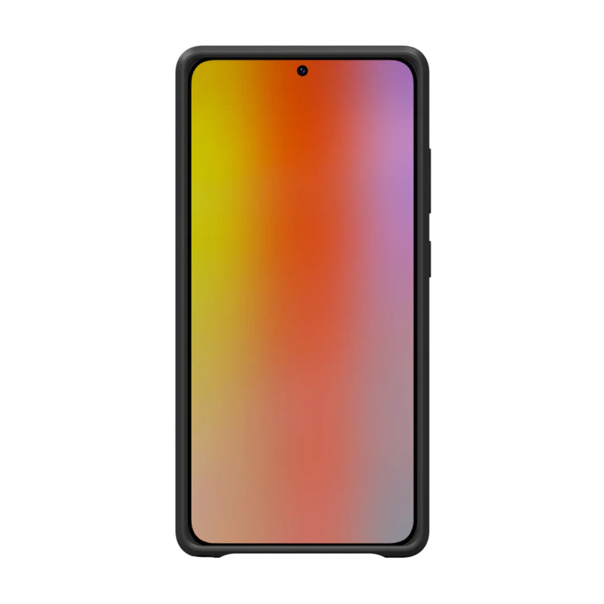 Nimbus9 Cirrus 3 MagSafe Case for Galaxy S25 Ultra