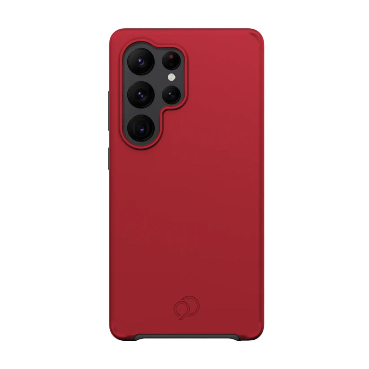 Nimbus9 Cirrus 3 MagSafe Case for Galaxy S25 Ultra