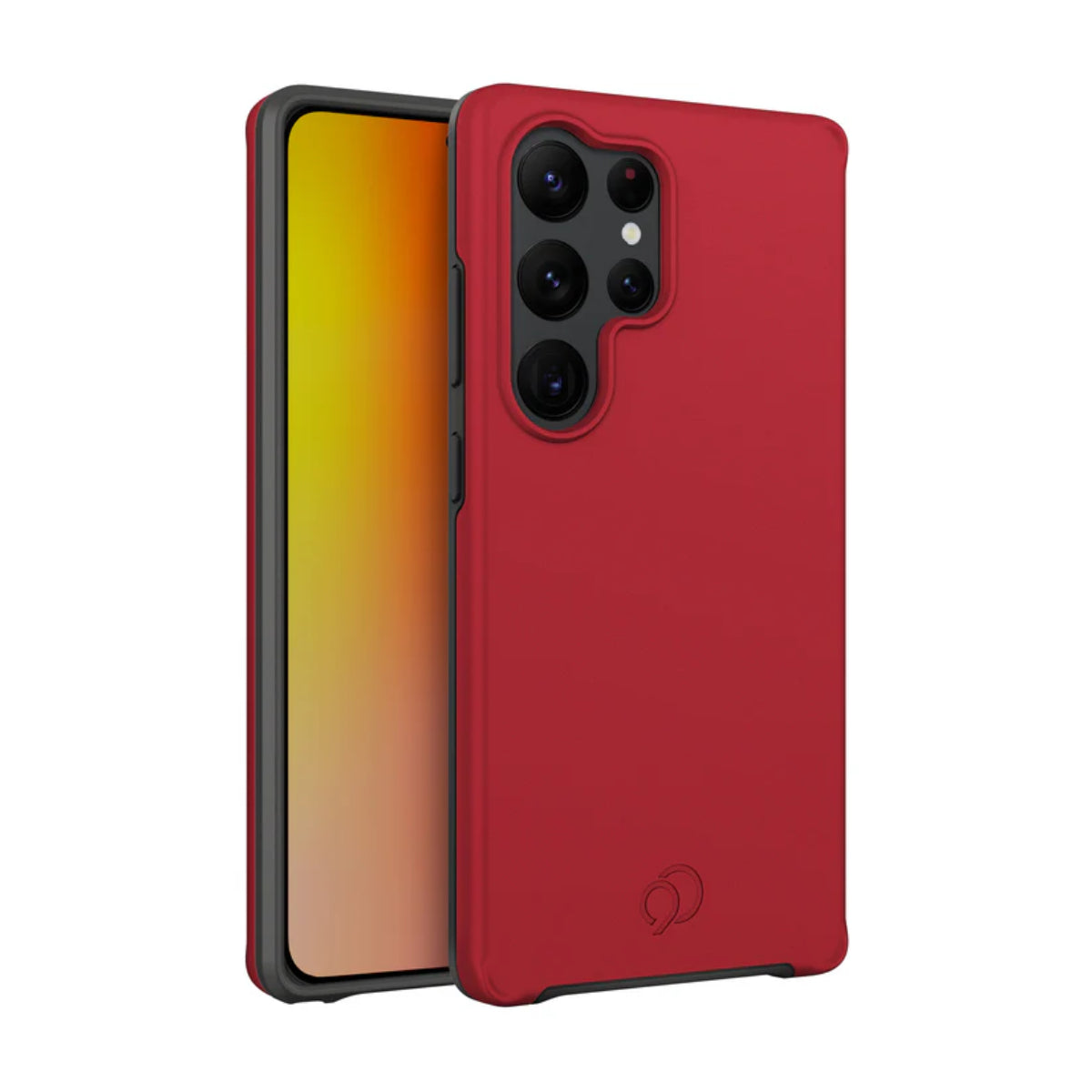 Nimbus9 Cirrus 3 MagSafe Case for Galaxy S25 Ultra