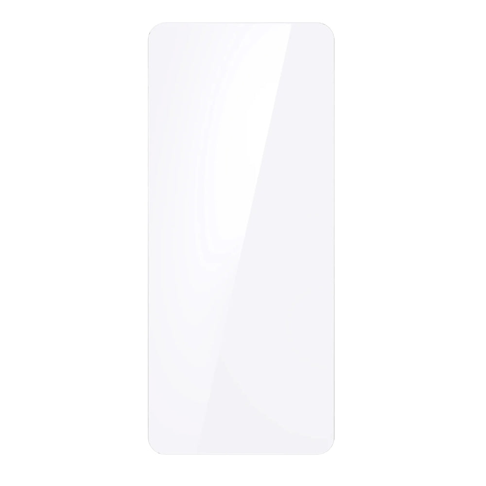 Speck ShieldView Glass Screen Protector for Samsung Galaxy S24 FE - Clear