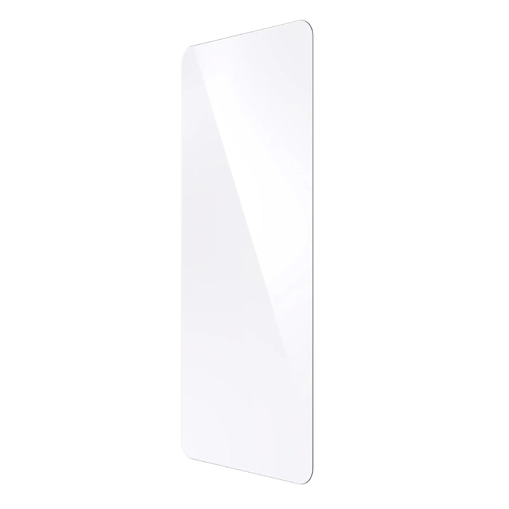 Speck ShieldView Glass Screen Protector for Samsung Galaxy S24 FE - Clear