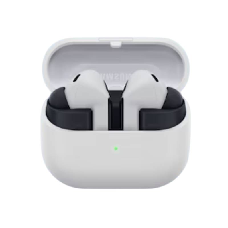 Samsung Galaxy Buds3 FE Wireless Noise Cancelling Earbuds