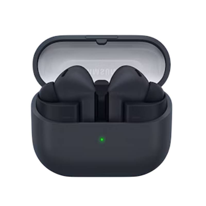 Samsung Galaxy Buds3 FE Wireless Noise Cancelling Earbuds