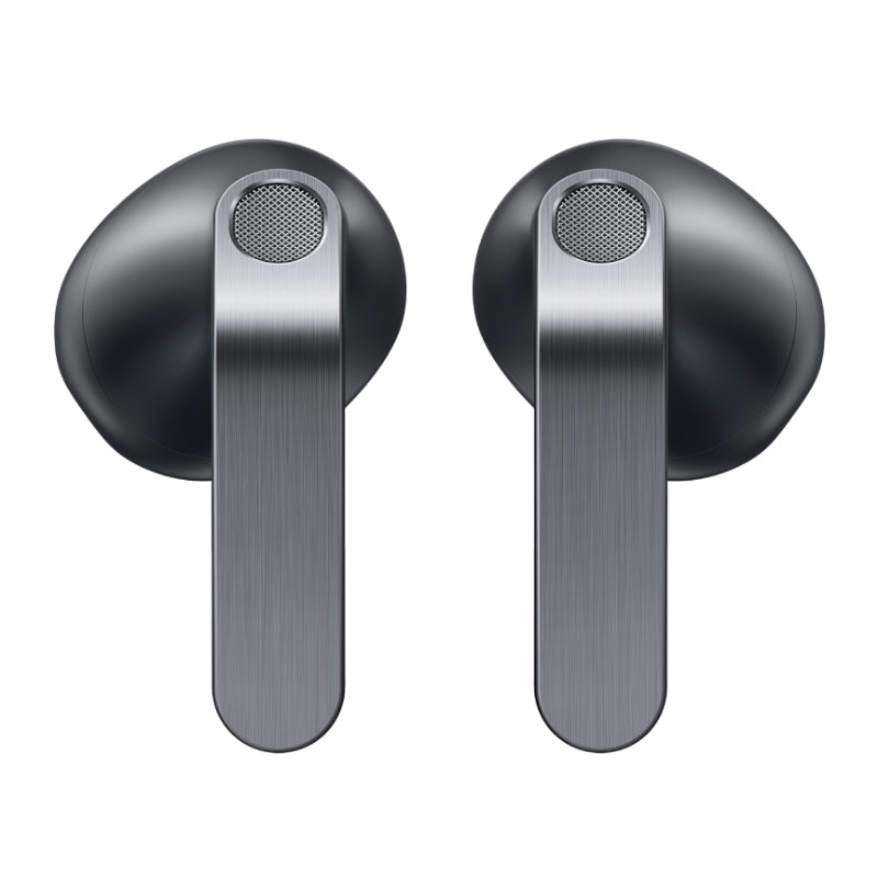 Samsung Galaxy Buds4 Wireless Headphones
