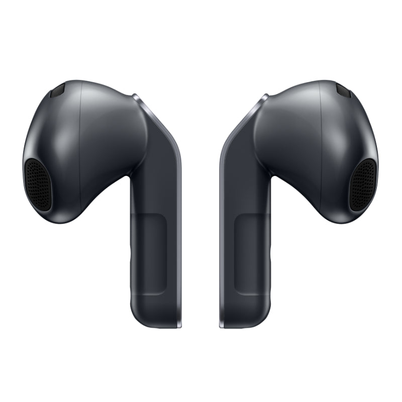 Samsung Galaxy Buds4 Wireless Headphones