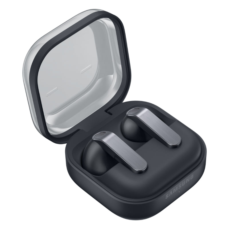 Samsung Galaxy Buds4 Wireless Headphones