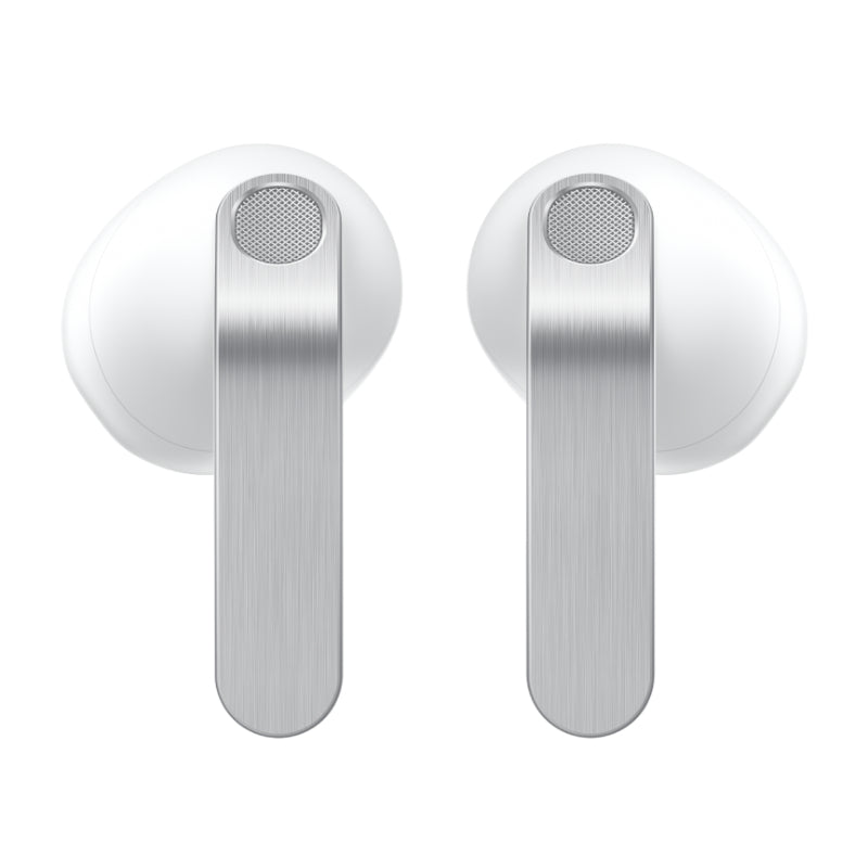 Samsung Galaxy Buds4 Wireless Headphones