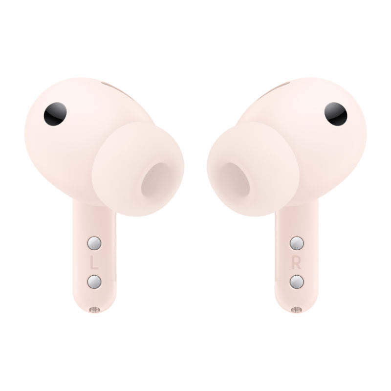 Samsung Galaxy Buds4 Pro Wireless Headphones