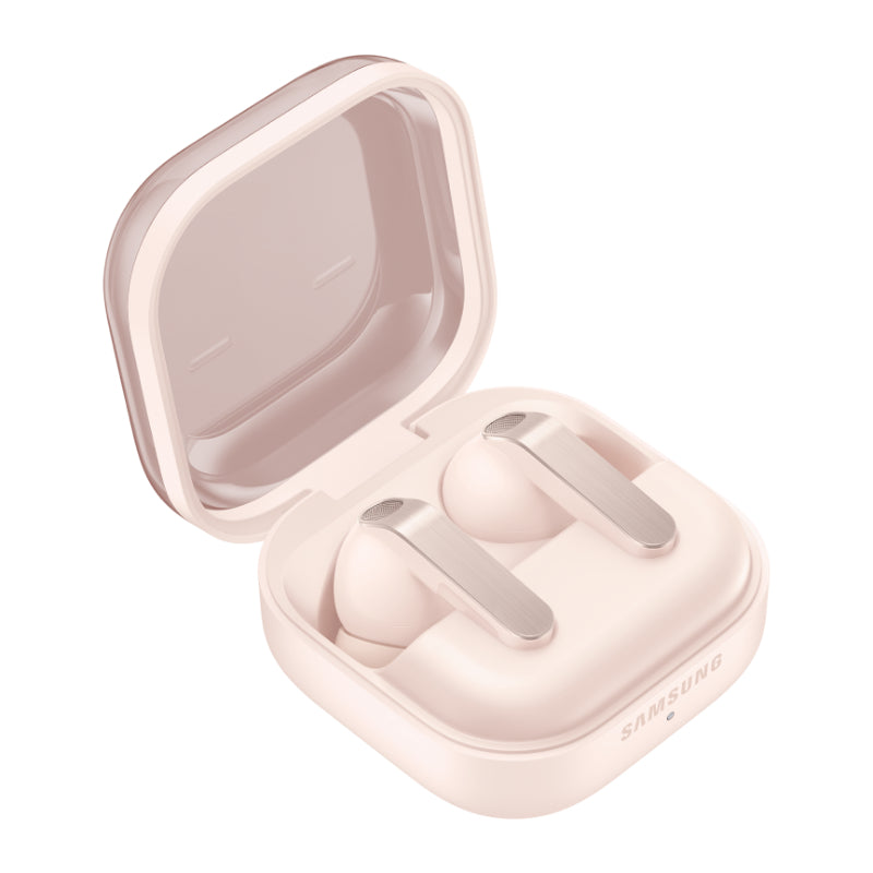Samsung Galaxy Buds4 Pro Wireless Headphones