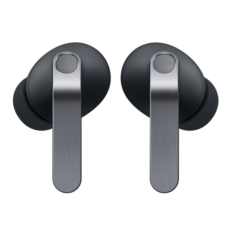 Samsung Galaxy Buds4 Pro Wireless Headphones