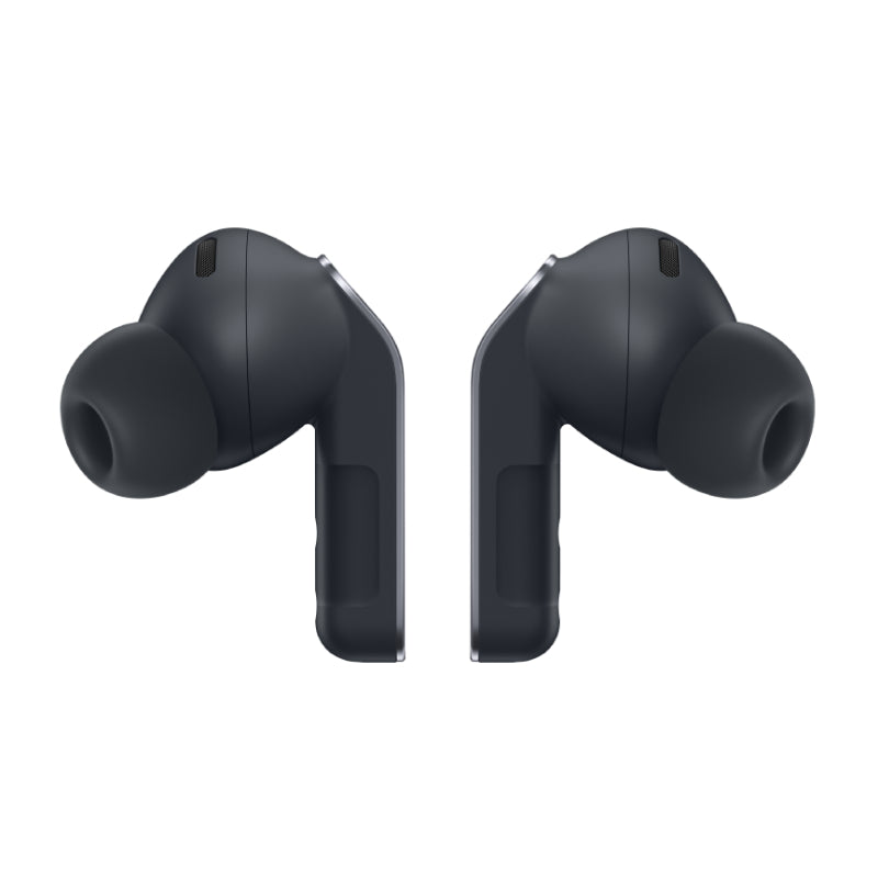 Samsung Galaxy Buds4 Pro Wireless Headphones