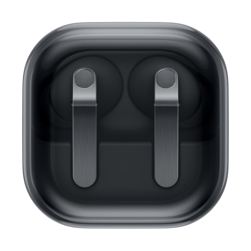 Samsung Galaxy Buds4 Pro Wireless Headphones