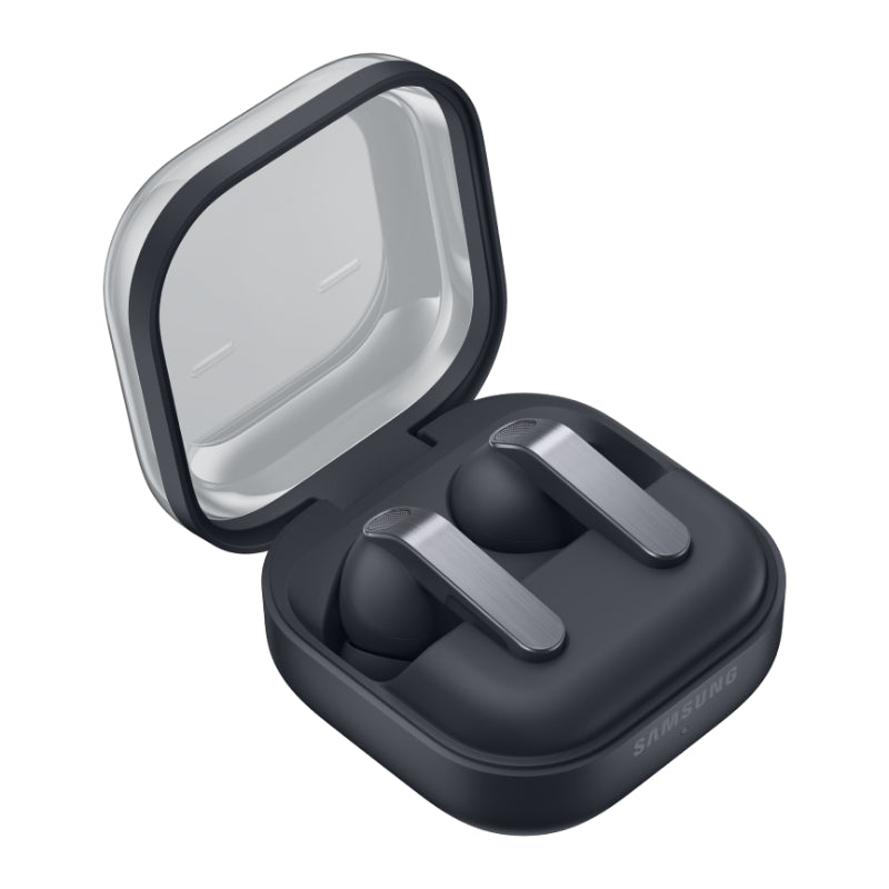 Samsung Galaxy Buds4 Pro Wireless Headphones
