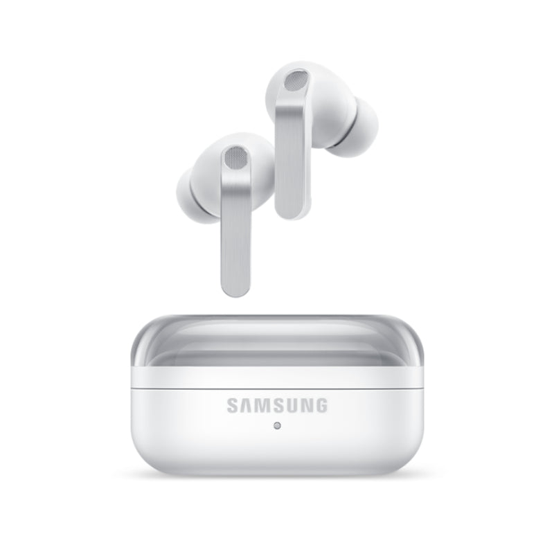 Samsung Galaxy Buds4 Pro Wireless Headphones